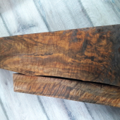 material do dielne turecky orech