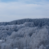 Vrch Dobroč