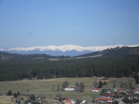 Zabudnutá fotka