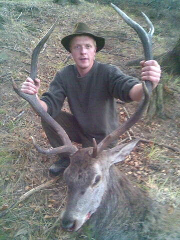 .......po novém čase