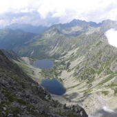 z kôprovho štítu