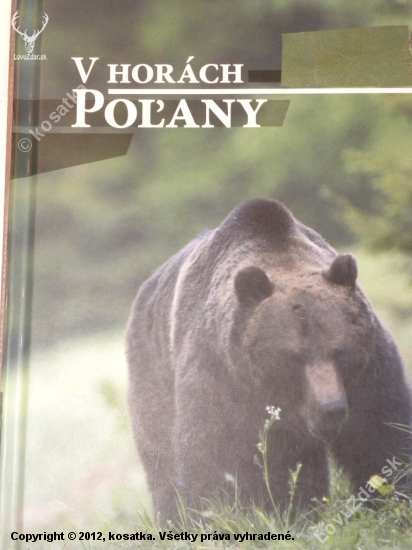 už je prečítaná