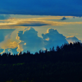 Z čekané ze židličky.