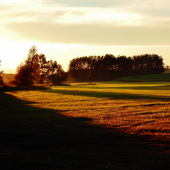 Z čekané ze židličky.