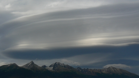 V. Tatry