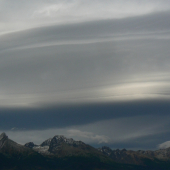 V. Tatry