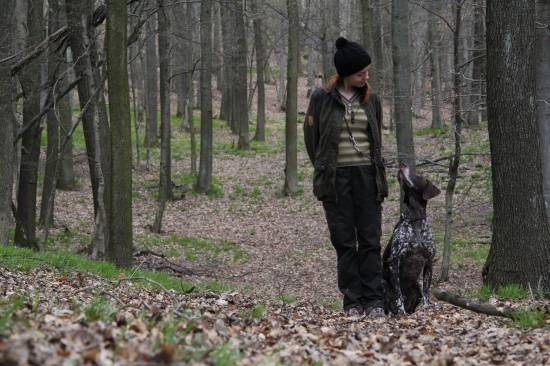 Vzájomné porozumenie