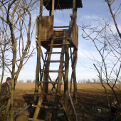 posed sa dnes dokončil