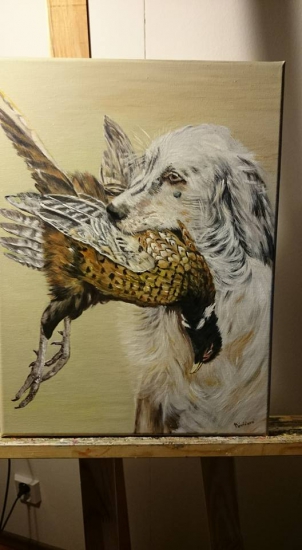 práca mojej pani manželky