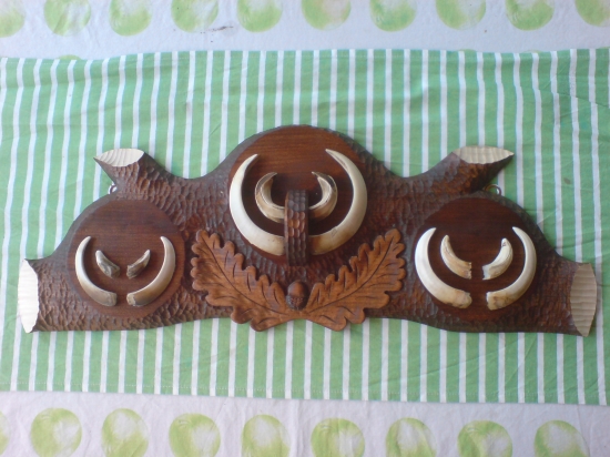 uhyny po uprave 2011