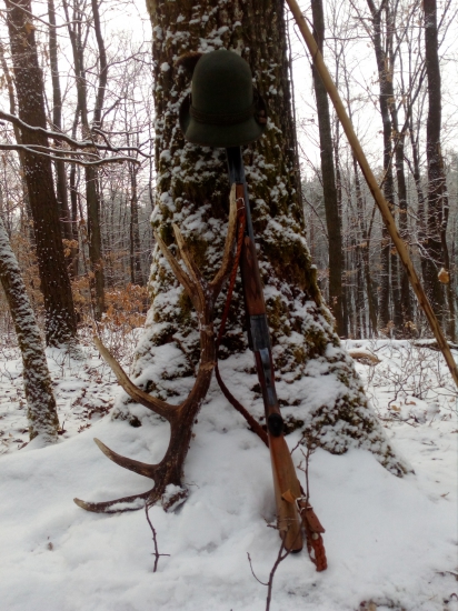 Prechádzka s príjemným prekvapením