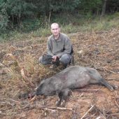 Lanštiak