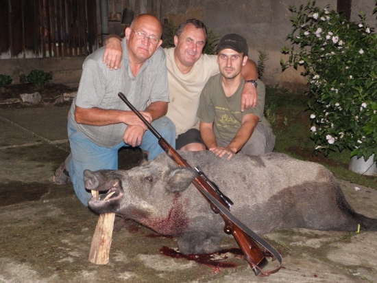 Rok 2012 Kapitálny z okresu PT aLC najsilnejší na CHP v LC 126,01 bodu zatiaľ moj n