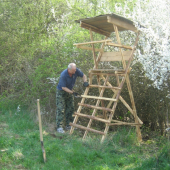 a je hotovo