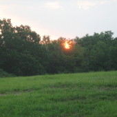 ještě kousek