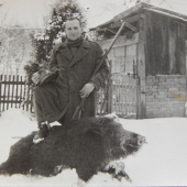 p.Špaček