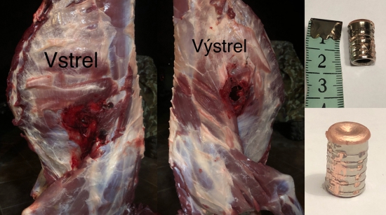 RWS HIT 10,3x68 mag.