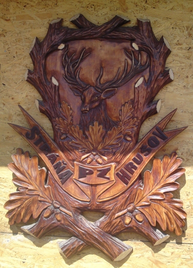 V mojích očiach vynikajúca práca