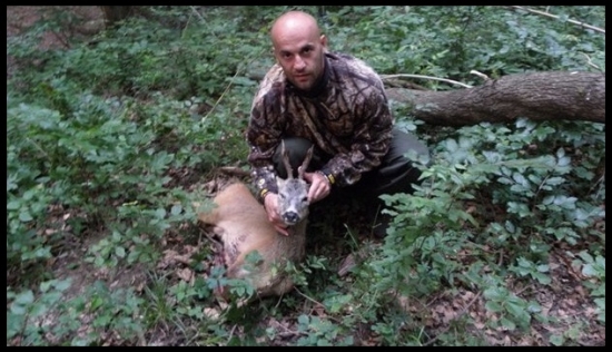 Spomienka na Pavola Demitru