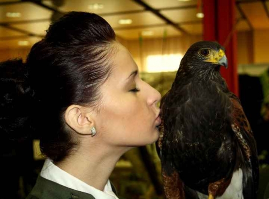 na tvoju pamiatku Sirius...chybas nie len Miskovi ale aj nam:(