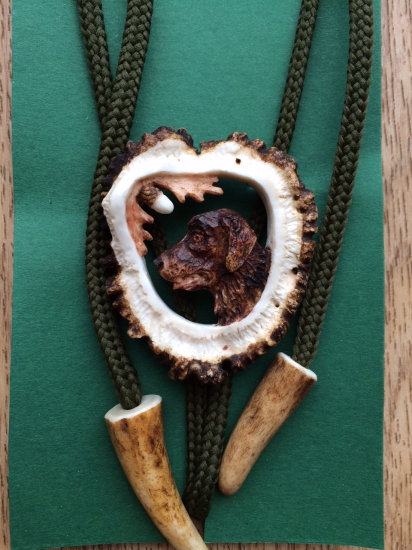 bolo od mistra Třmínka