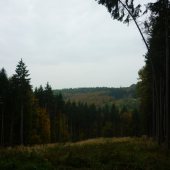 ještě pořád stojí :-)