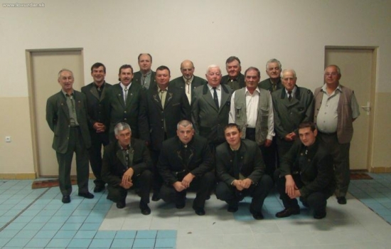 PZ Sokolce