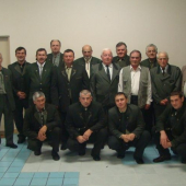 PZ Sokolce