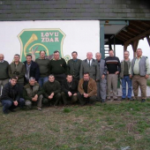 2006