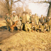 1997