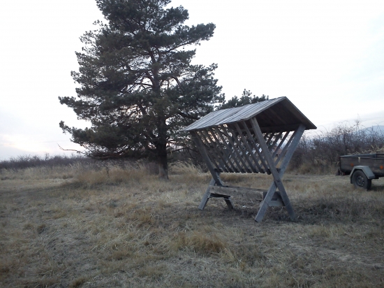 uz je na svojom mieste!!