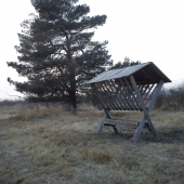 uz je na svojom mieste!!