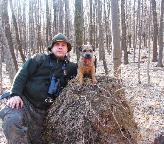 Popoludnie ako ma byt.