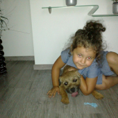 moje lasky!!!!!