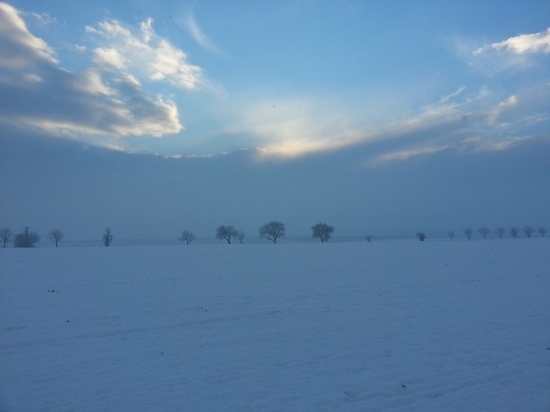 ...krasa
