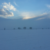 ...krasa
