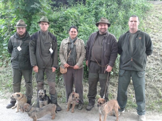 tazka zostava na skuskach-bl