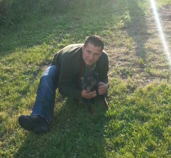 ja a dona deberca...