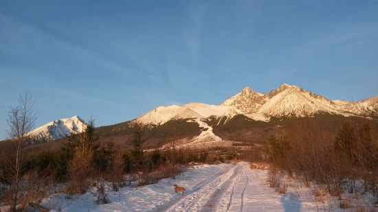 ....konecne pekny cas