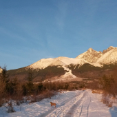 ....konecne pekny cas