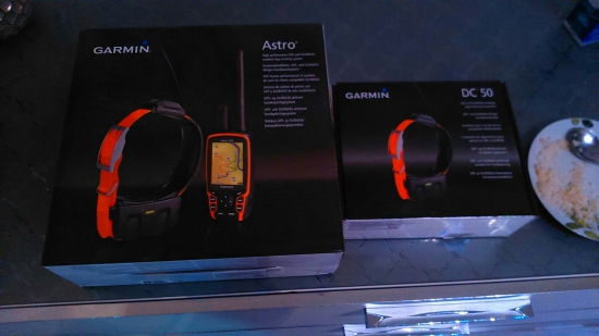 už sme pripravení na novú sezónu;-)