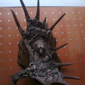 medved a laika process