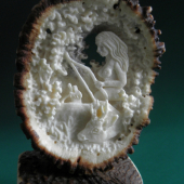 Detail
