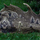 Detail