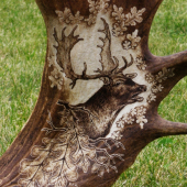 Detail
