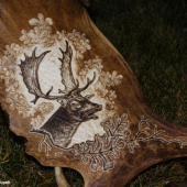 Detail