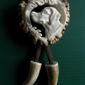 Bolo (pointr)