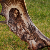 Detail
