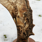 Detail