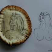 Diana (proces)